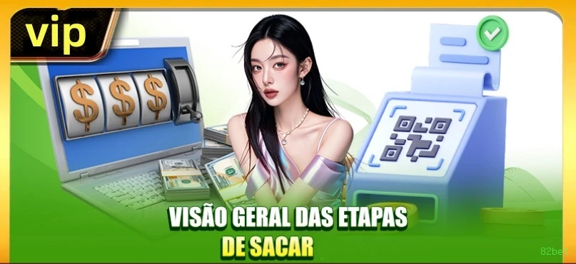 APK oficial da 82bet para Android