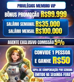 Baixar app da 82bet gratuitamente