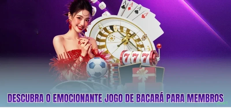 Bônus 82bet