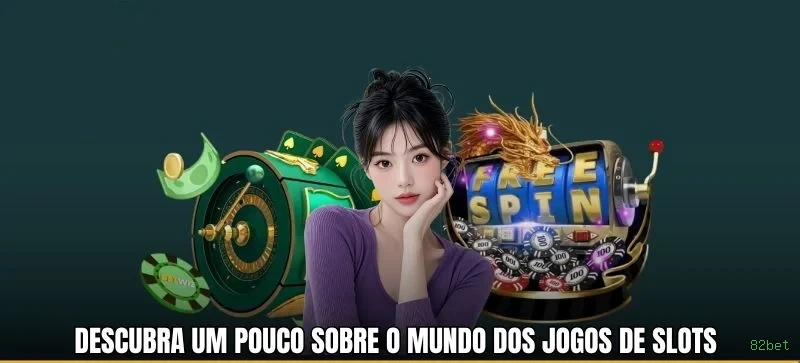 Jogos de fortune da 82bet com prêmios incríveis