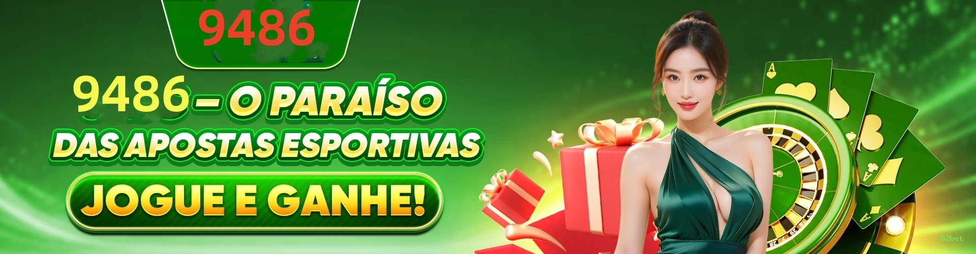 Como instalar o app da 82bet
