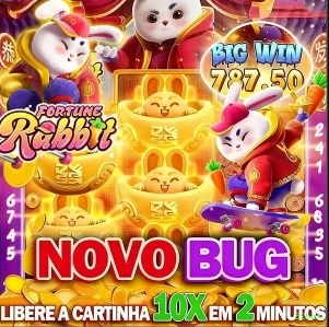 Jogos de loteria online na 82bet