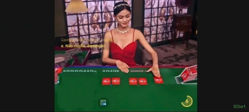 Plataforma completa da 82bet com todos os jogos