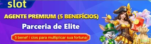 Slots online da 82bet com jackpots progressivos