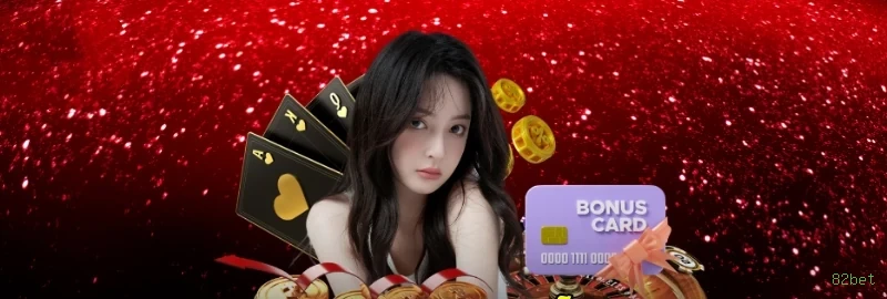 Canal oficial da 82bet no Telegram