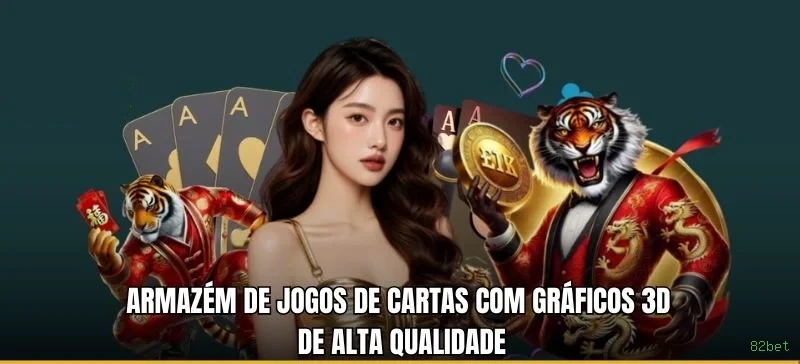 Programa VIP exclusivo da 82bet